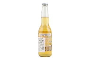 Пиво Corona Extra світле Мексика