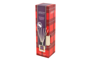 Аромадиффузор Areon Home Parfumes Patchouli