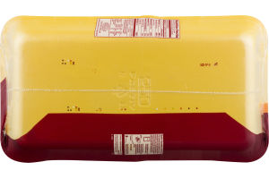 Ahold Cut Up Whole Chicken with Giblets