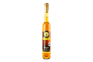 Бренді Hafner XO 12yo