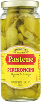 Pastene Peperoncini