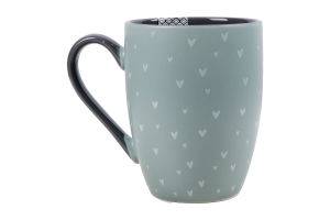 Чашка Eat&Drink 340мл 954666