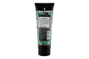 Крем-гель д/душу Кашмірський сандал та ветівер парфумований 250мл Tesori d"Oriente