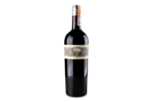 Вино Promontory Napa Valley 2013