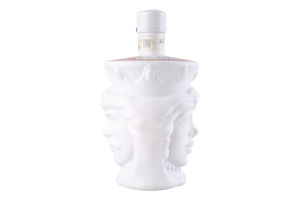 Олія оливкова Romano DOP EV