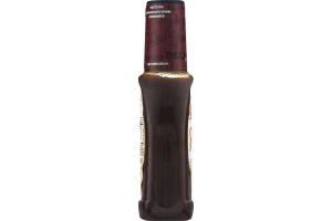 Kraft Honey Barbecue Sauce