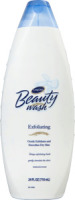 CareOne Exfoliating Beauty Wash
