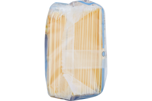 Kraft Singles American Cheese Slices 2% Milk - 22 CT