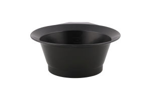 Ємність для фарби для волосся 13.7х6см 250мл №20210916BTY01KY002 Greenwich Products Co. Limited 1шт