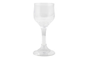 Рюмка 55мл №95504-MC12X158 Ariadne Uniglass 1шт