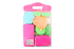 Набір іграшковий Кухня VA384422