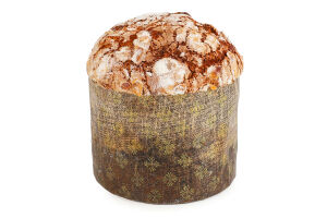 Кекс Панеттон НіжинХліб м/у 500г