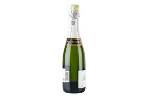 Pol Roger Champagne АОС Brut Reserve 0,375l