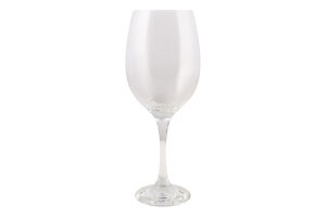 Келих 580мл №91516-BX6X158 Queen Uniglass 1шт