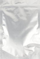 Чай трав'яний English Tea Shop Ідеальна м'ята орг