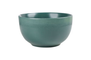 Миска Eat&Drink 14см D-6 в асортименті