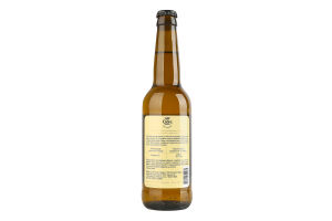 Напиток безалкогольный 0% 330мл ферментированный Сидр Зеро Cidre Royal бут