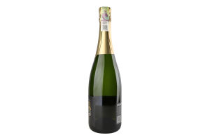Вино ігристе Marques de Requena Cava Brut біле