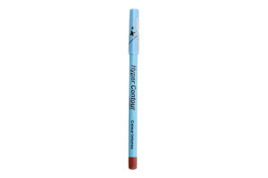 Олівець д/губ Hyper Contour 208 димчата троянда 1г Colour Intense