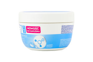 Крем для лица питательный Care Nivea 100мл