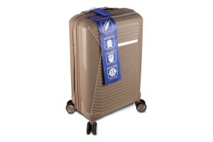 Валіза дорожня S 958900