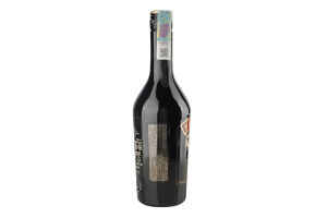 Ликер 0.5л 17% The original Irish cream Baileys бут