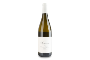 Вино 0.75л 13% белое сухое AOP Sancerre Domaine Vacheron бут