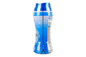 Гранулы для белья парфюмированные Пробуждение весны Lenor 195г