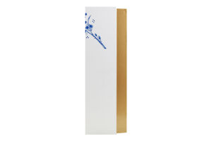 Набір подарунк Rituals Amsterdam Collection Large
