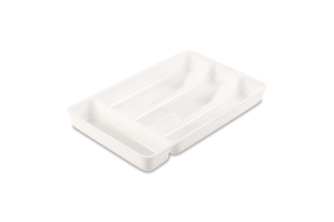 Лоток для столових приборів Eat&Drink 27*17*3,5