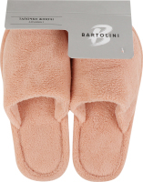 Тапки жіночі Bartolini 986209