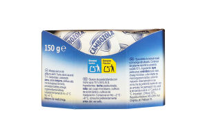 Сир Kaserei Schampignon Камбоцола 70% 150г Німеччина х8