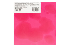 Пирожное Эклер с карамелью Vatsak к/у 250г