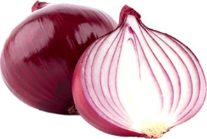 Цибуля Марс вагова