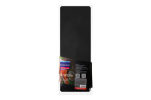 Форель легкого копчения филе Norven с/ш 1с кг