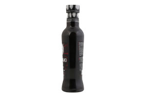 Соус Теріякі The Holy Sauce п/пл 250мл