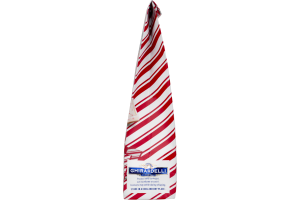 Ghirardelli Minis Peppermint Bark