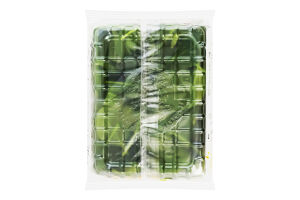 Салат Бебі шпинат Good for life 75г