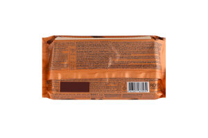Трубочки вафельні Cocoa Konafetto Roshen м/у 140г