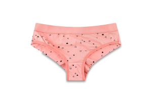 Труси-бразиліани жіночі р.S-XL 2843-1 Коста