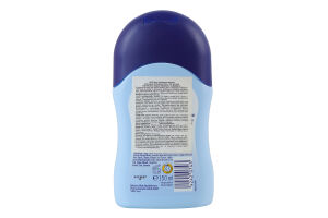 Средство для принятия ванны в холодное время года SOS+ Bubchen 150мл