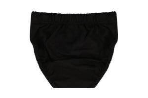 Труси д/хлопчиків р.110-152 2793-2 Коста