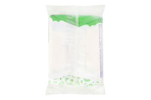 Сир кисломолочний 5% Волошкове поле м/у 200г