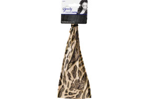 Goody Fashionow Headband