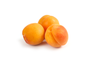 Абрикос Коник Закарпаття