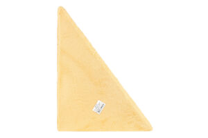 Дряпка-будинок д/котів Геометрія 45*30*58см Lucky Pet