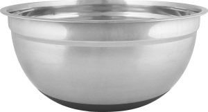 Миска Eat&Drink 26см 988472