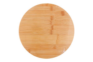 Дошка Eat&Drink сервірувальна 28см 987930