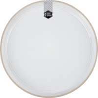 Тарілка Eat&Drink 21,6см 954538