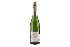 Вино ігристе J.Laurens Limoux L'Ancestrale біле